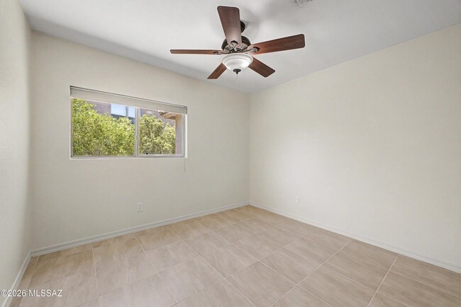 Building Photo - 3439 N Scott Mine Ln