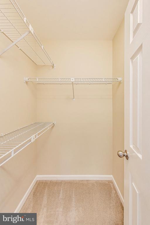 Building Photo - 5821 Inman Park Cir