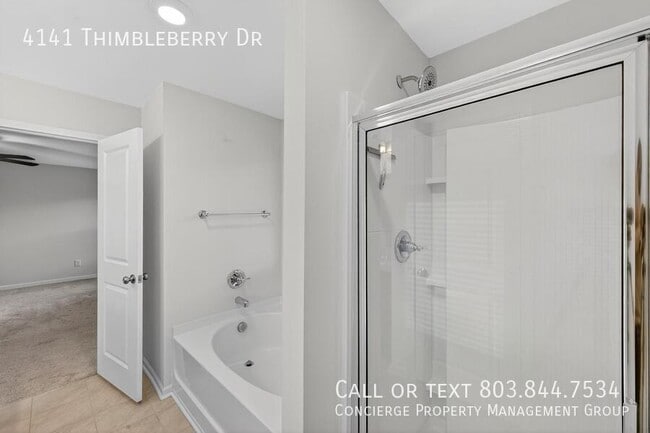 Building Photo - 4141 Thimbleberry Dr