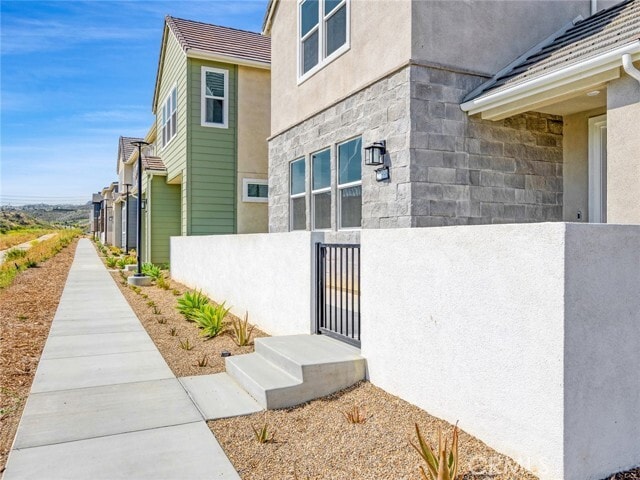 Building Photo - 27398 Fox Den Pl