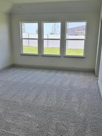 Building Photo - 1216 Renato Dr