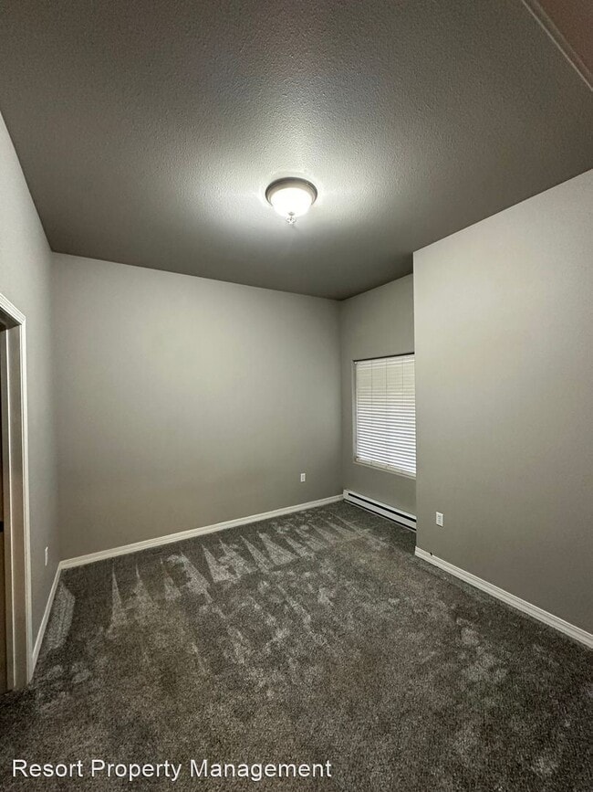 Building Photo - 3 br, 2 bath House - 310 Promenade Loop #107