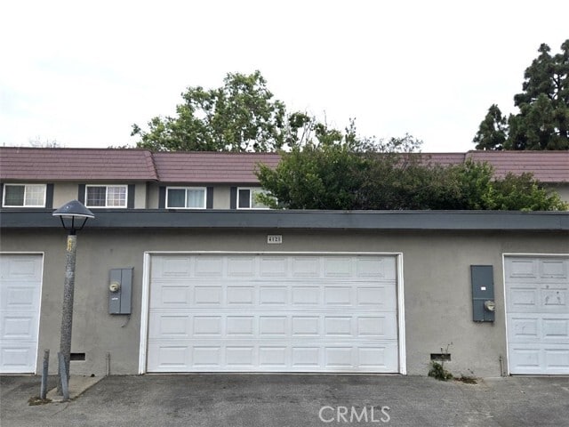 Building Photo - 4128 Elizabeth Ct