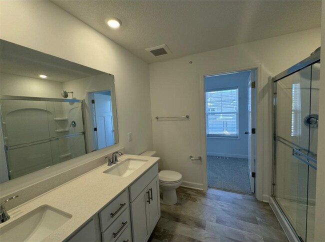 Building Photo - 8084 150th Pl