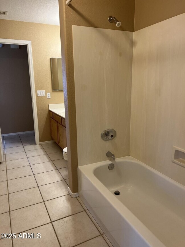 Building Photo - 6607 W Prickly Pear Trail