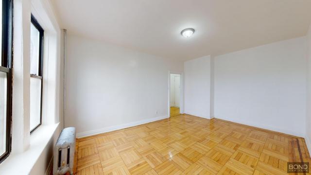 Building Photo - 1 bedroom in BROOKLYN NY 11204