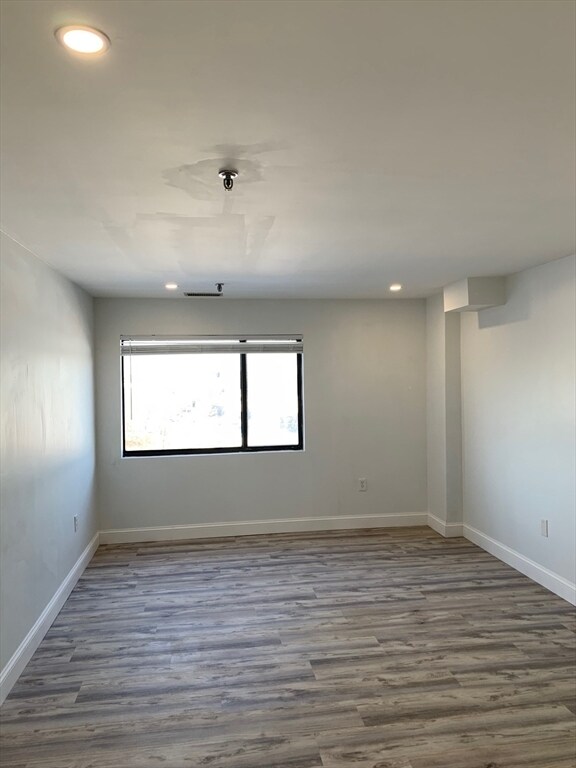 Building Photo - 3920 Mystic Valley Pkwy