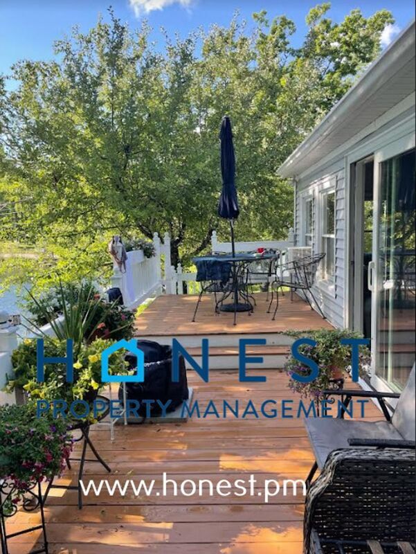 Building Photo - 113 Williamson Rd