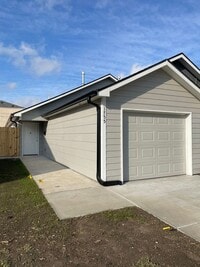 Building Photo - 1755 N Minnesota St