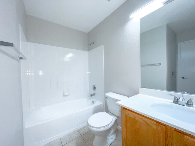 Building Photo - 2053 Quarry Ridge St