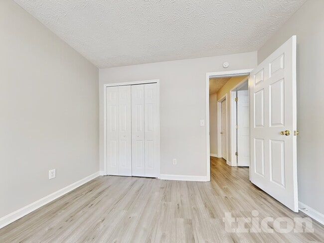 Building Photo - 7113 Boulder Pass