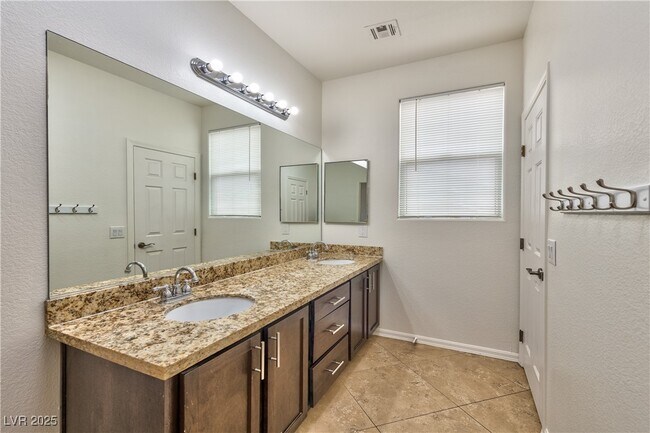 Building Photo - 2271 Pacini Ct