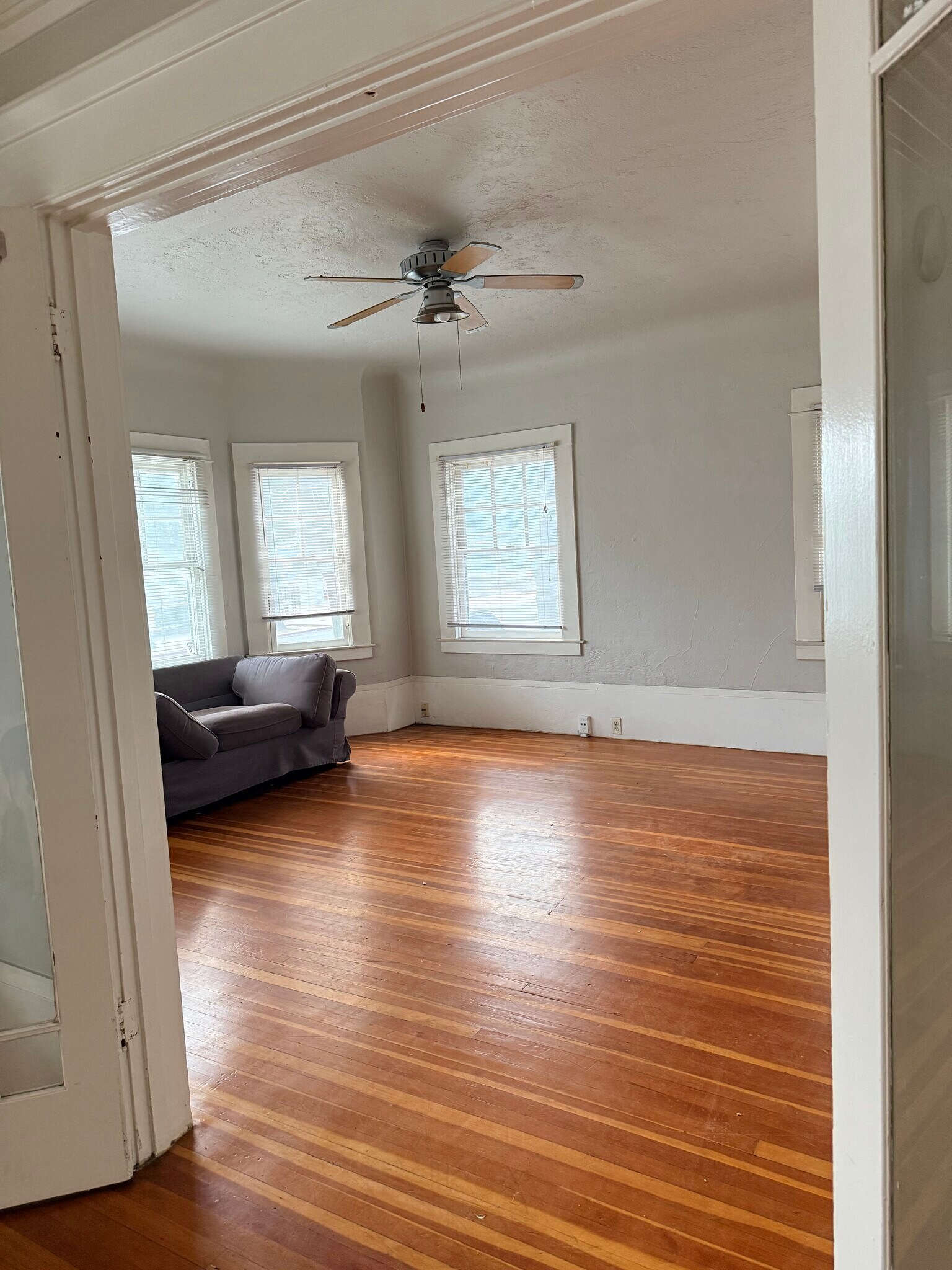 Building Photo - 1706 16th St