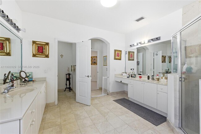 Building Photo - 15184 SW 20th St