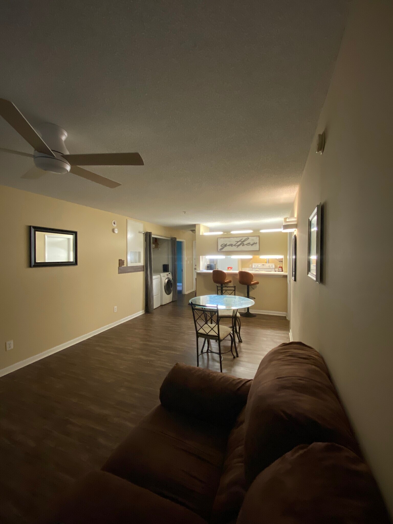 Building Photo - 1221 University Ct