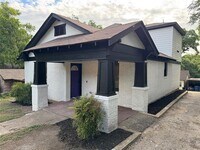 Building Photo - 1810 Ramsey Ave