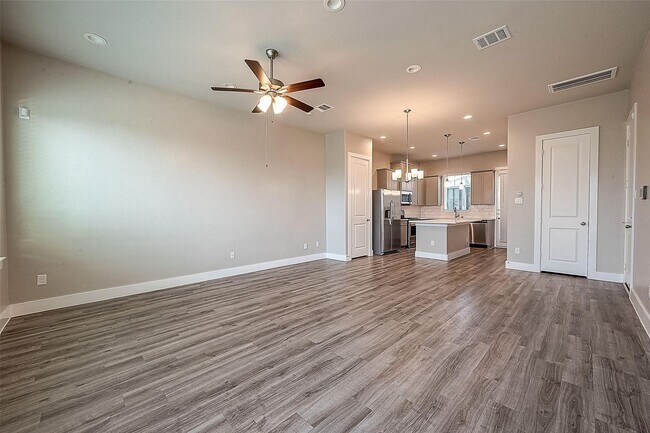 Building Photo - Exclusively Marketed by: Justin M. Dickey with CB&A, Realtors. For more information, please visit...