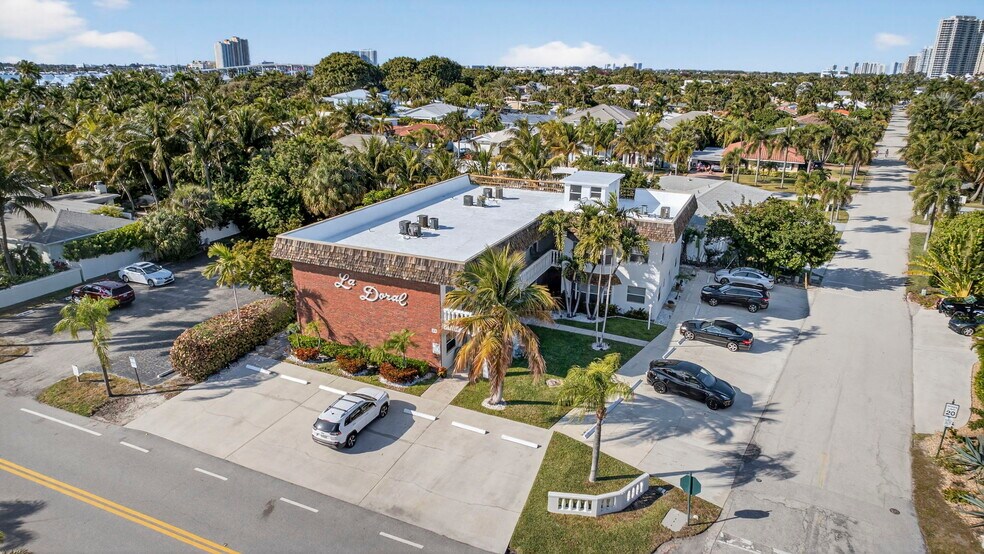 Building Photo - 206 Inlet Way