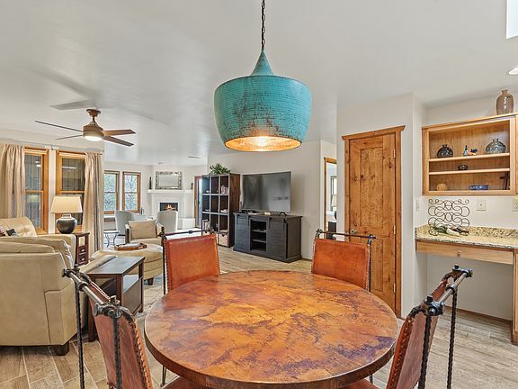 Building Photo - 207 Camino De Los Marquez