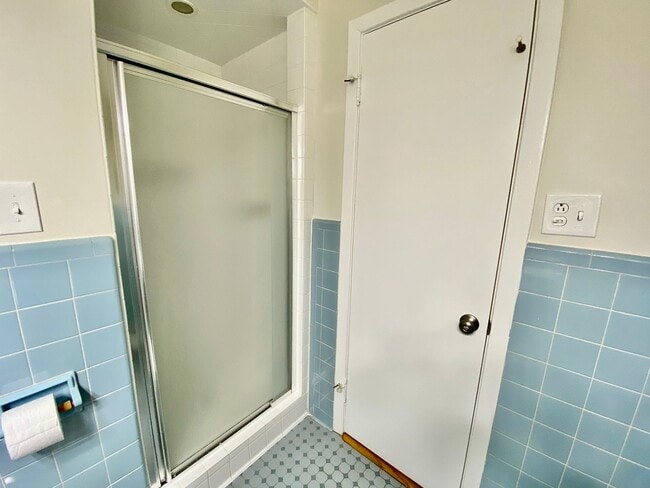 Building Photo - Completely Updated! Pet Friendly - Centrally Located Near Severally Bases & Interstate Access!  A...