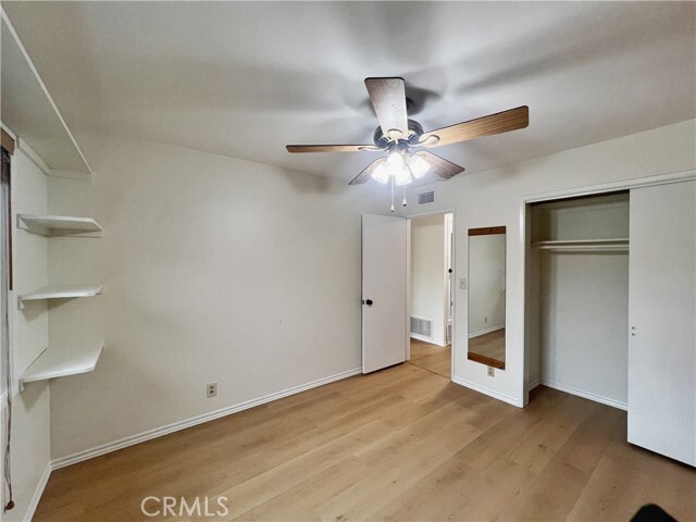 Building Photo - 12781 Topaz St