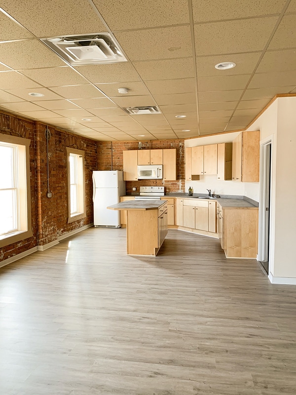 Building Photo - 2699 Guoin St