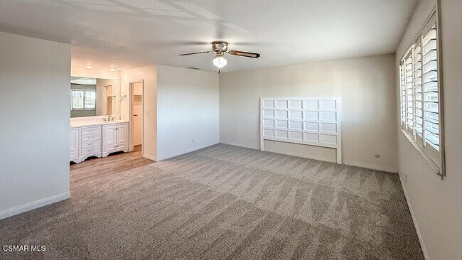 Building Photo - 2036 Brentwood St