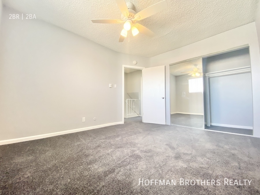 Building Photo - 11502 Eucalyptus Ave