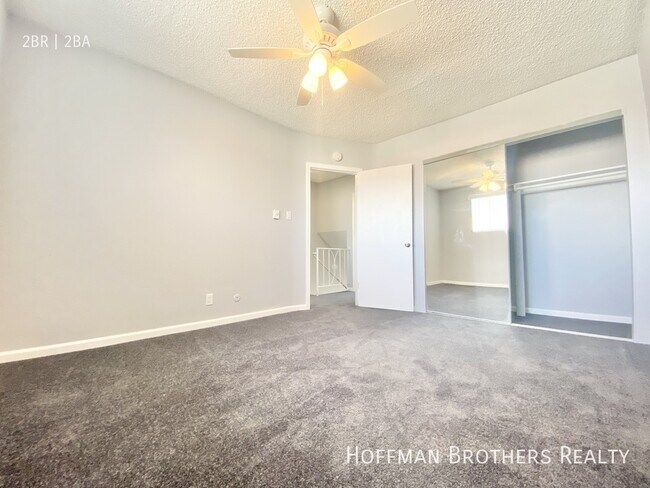 Building Photo - 11502 Eucalyptus Ave