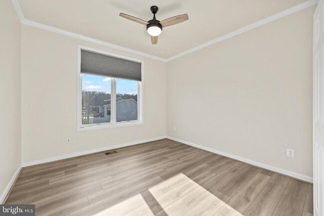 Building Photo - 1010 Ribbon Limestone Terrace SE