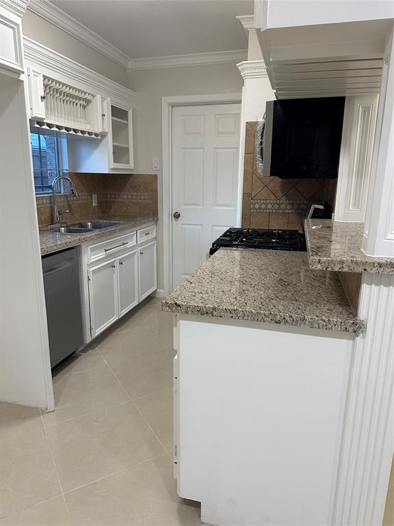 Building Photo - 1307 Rim Rock Dr