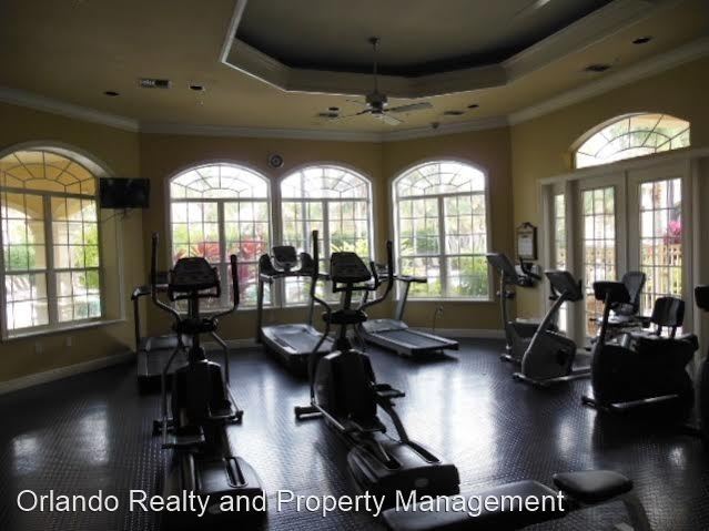 Building Photo - 2 br, 2 bath House - 3307 S. Kirkman Road,...