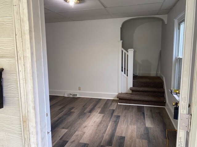 Primary Photo - 1218 Lincoln Ave