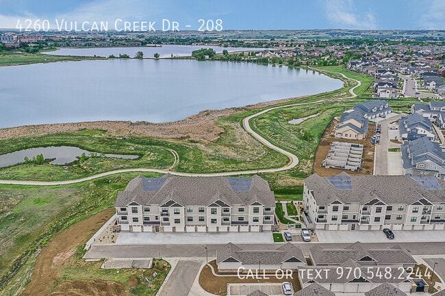 Building Photo - 4260 Vulcan Crk Dr