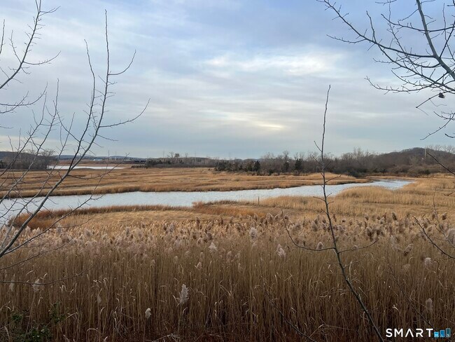 Building Photo - 924 Quinnipiac Ave