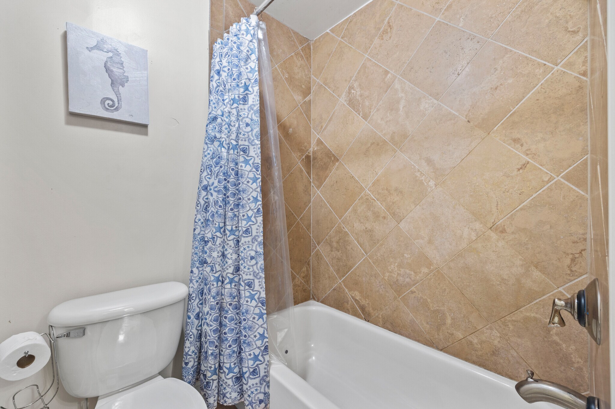 Building Photo - 1267 Atlantic Dr NW