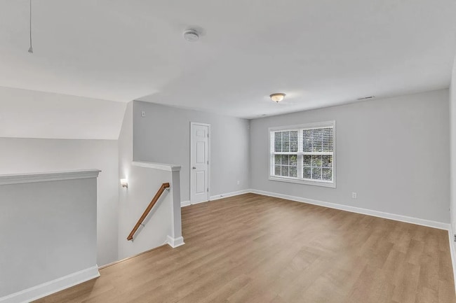 Building Photo - 9301 Perini Ct