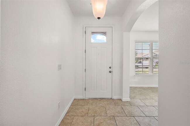 Building Photo - 16459 Centipede St