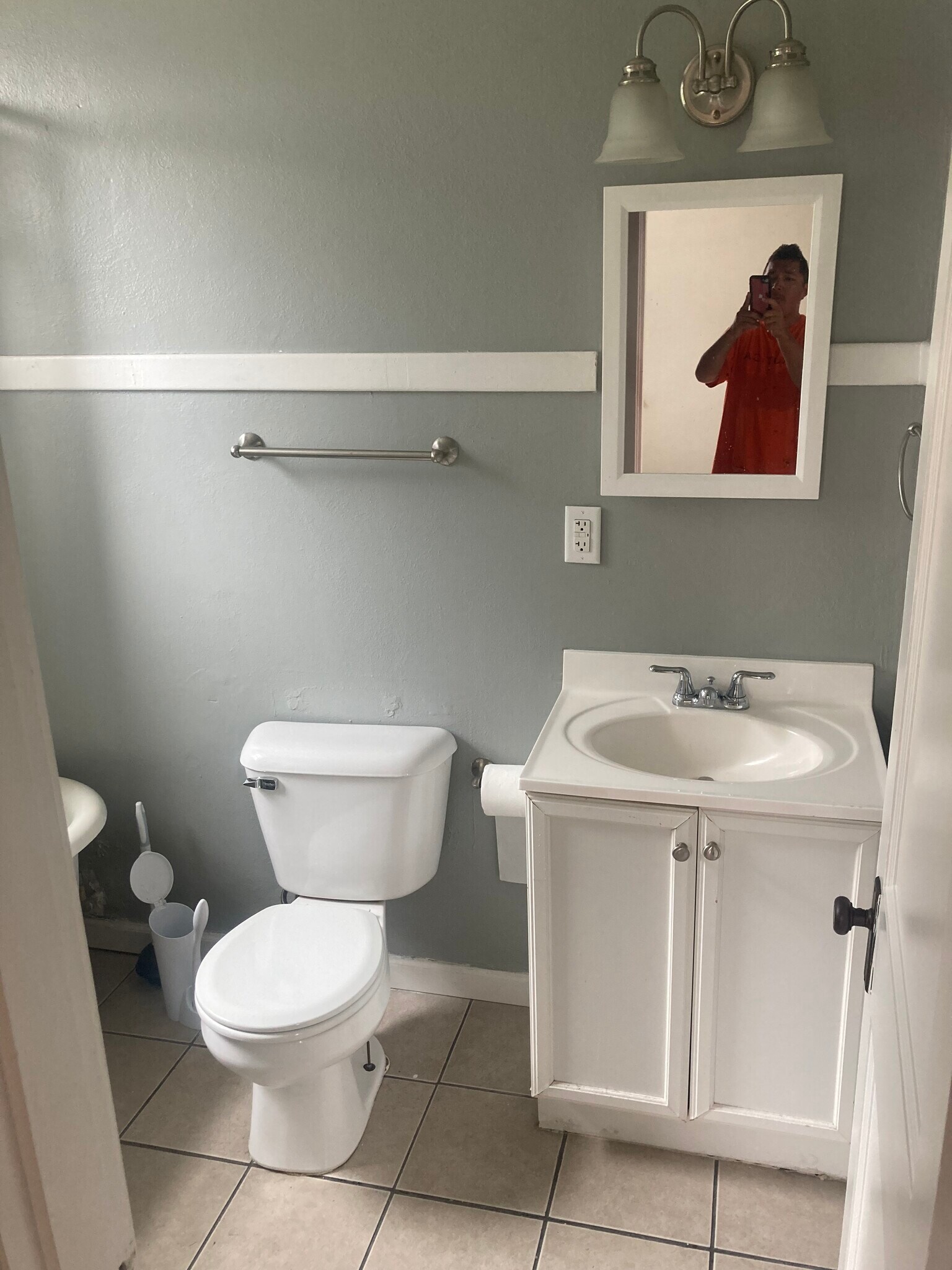 Building Photo - 4233 Meramec St