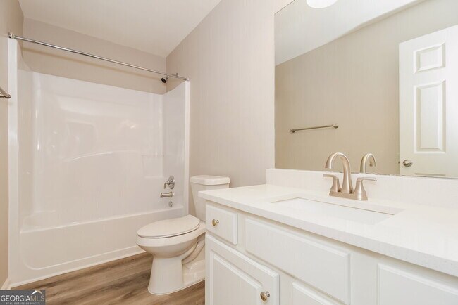 Building Photo - 428 Holland Springs Dr NW