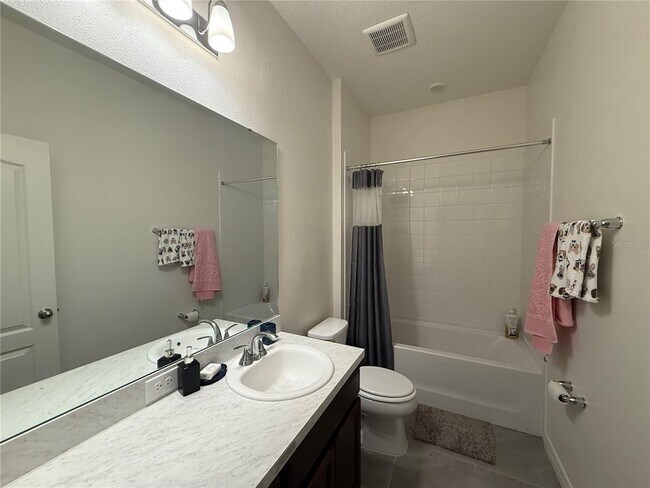 Building Photo - 10322 Star Flower Ln