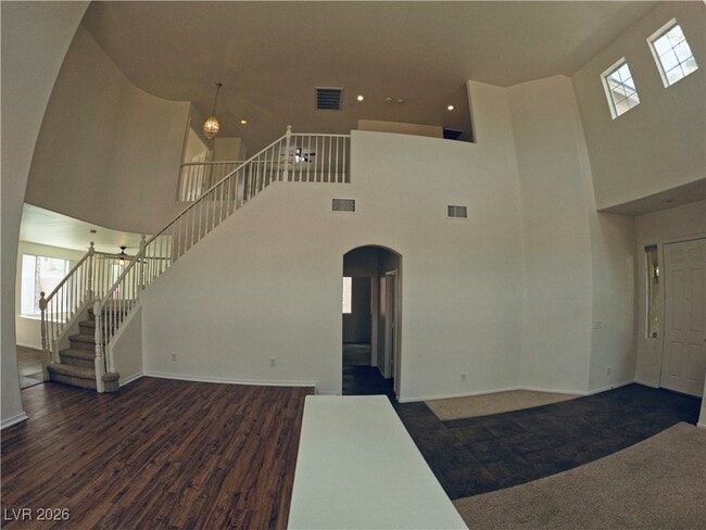 Building Photo - 5843 Noble Stand St