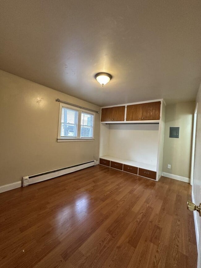 Building Photo - 1 bedroom in Billings MT 59102