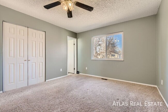 Building Photo - 7105 Gershwin Ct