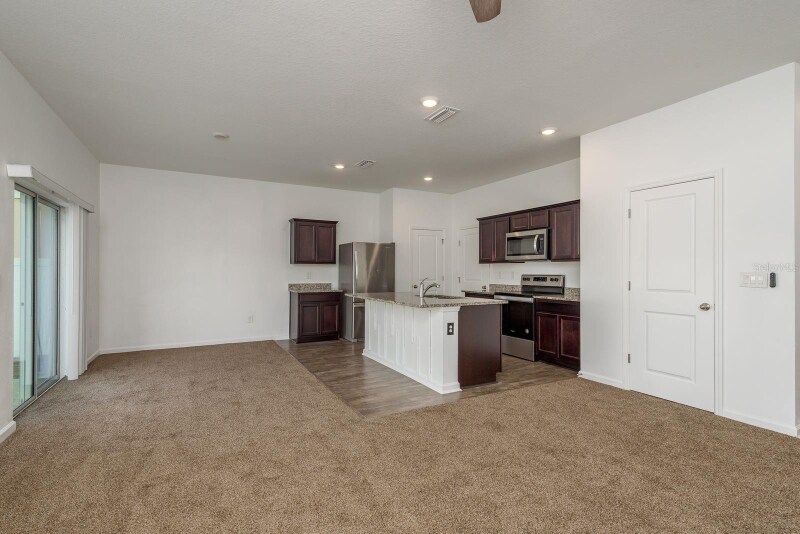 Building Photo - 34855 Daisy Meadow Loop