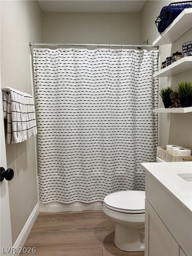 Building Photo - 6905 Diablo Rim St