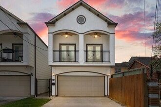 Building Photo - 5907 Kiam St