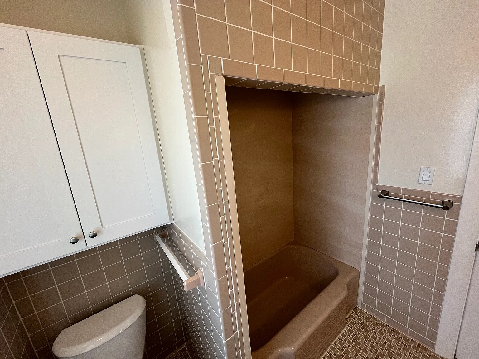 Building Photo - 29 Watts St