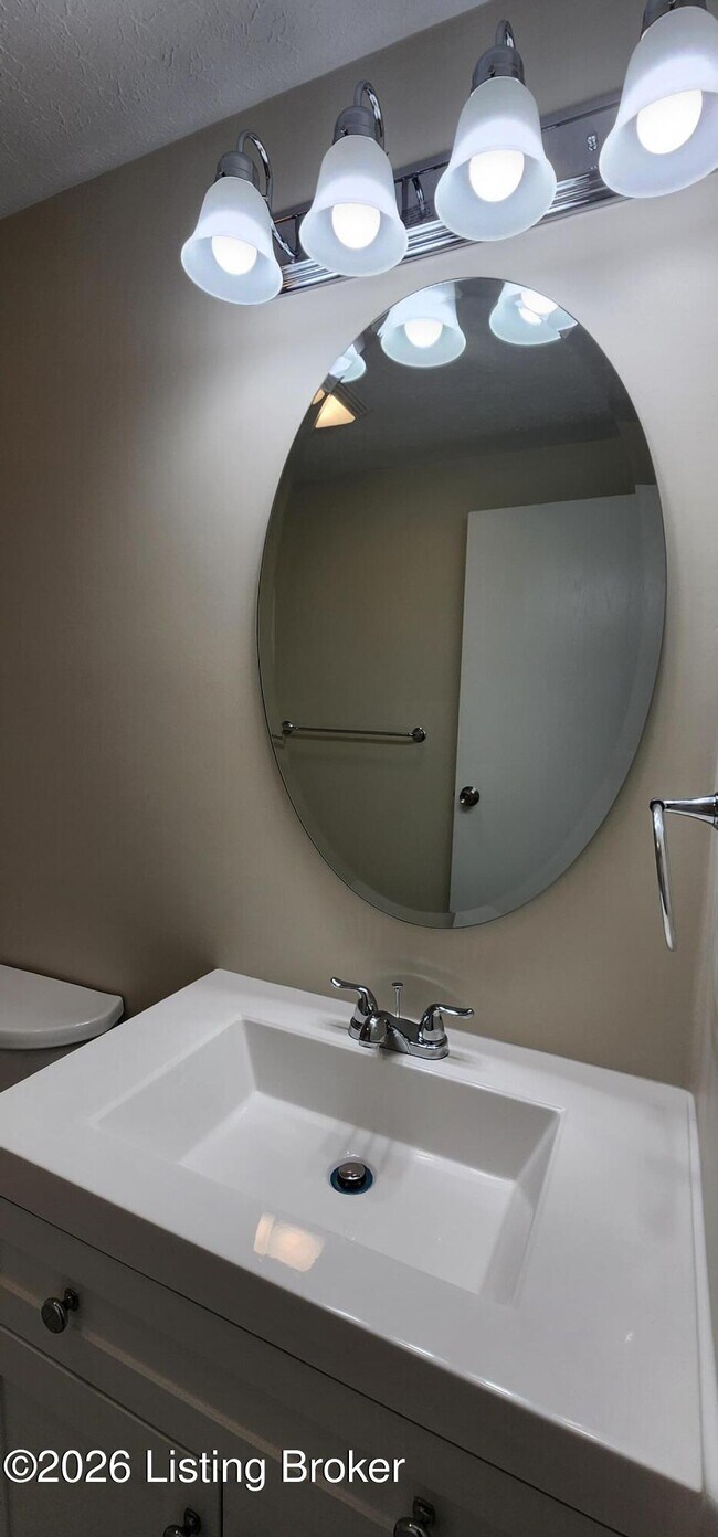 Building Photo - 11607 Eastport Dr