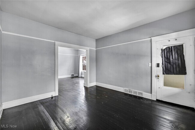 Building Photo - 1030 Wheelock Rd